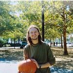 Avery Stevens - @aevrysetevns612 - Instagram