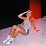 Avery Stevens - @avery.jstevens - Instagram