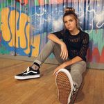 Avery stevens - @ave_dance - Instagram