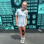 Avery Stevens - @averystevens_1 - Instagram