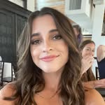 avery stevens - @averyystevens - Instagram