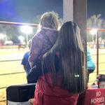 Avery Stevens - @averyyyystevenssss - Instagram