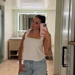 avery stevens - @averystevensss - Instagram