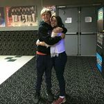 Avery Stevens - @dat.boi.2k16_ - Instagram