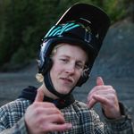 Avery Stevens - @avery562 - Instagram