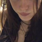 avery stevens - @averyyyy.com22 - Instagram