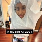 Avery Stevens - Facebook