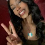 Avery Stevens - Facebook