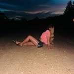 Avery Stevens - @averystevens251 - Instagram