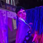 Avery Stevens - @_averyyiscool - Instagram