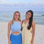 avery stevens - @averyy.stevens - Instagram