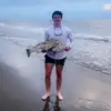 Avery Stevens - @avery_stevens_27 - TikTok