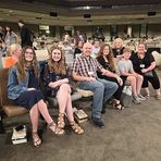 Avery Stevens - Facebook