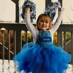 avery stevens - @averystevens07 - Instagram