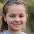Avery Stevens - Facebook