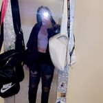 Avery Stevens - @avery.stevens321 - Instagram