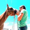 Avery Stevens - @honeybager_020112 - TikTok