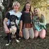 Avery Stevens - @avery.stevens460 - TikTok