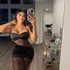 Avery stevens - @avery_stevens88 - TikTok