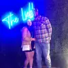 averystevens8 - @averystevens81 - TikTok