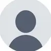 AveryStevens - @averygs123813 - TikTok