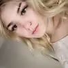 averyy_stevens - @averyystevens - TikTok