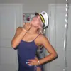 pepper - @averystevenss - TikTok