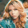 user5419551017929 - @averystevensfan - TikTok