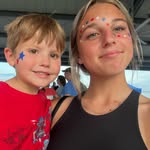 Avery - @averystidham5 - Instagram