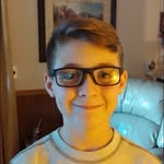 Avery J. Stidham - @averyjamesstidham - Instagram