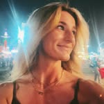 avery stidham - @averykristinee - Instagram