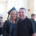 Avery Stidham - Facebook