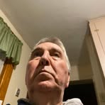 Avery Stidham - Facebook