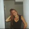 Avery Stiedaman - @averystiedamann - TikTok
