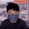 averystidham - @averystidham - TikTok