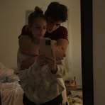 Avarie Stiles - Facebook