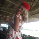 ave - @avery_stiles - Instagram