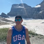 Avery Ray - @averystiles_26 - Instagram