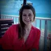 avery stiles - @avery.stiles5 - TikTok