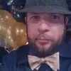 Avery Stiles - @phatpug2070 - TikTok