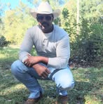 Avery Styles - Facebook