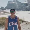 AveryStiles26 - @averystiles26 - TikTok