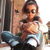 14 - @avery.stills14 - TikTok