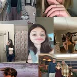 astills57 - @avery_stills375 - Instagram