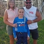 Avery375 - @averystills - Instagram