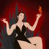 Avery stills13 - @stillmonkey13 - TikTok