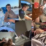 Avery Stills - Facebook