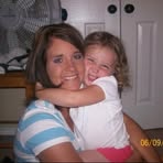 Avery Stills - Facebook