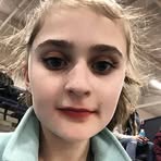 Avery Stills - Facebook