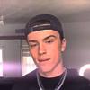 avery.stills - @editzz_for_fun - TikTok